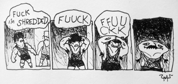 the effects of creatine 