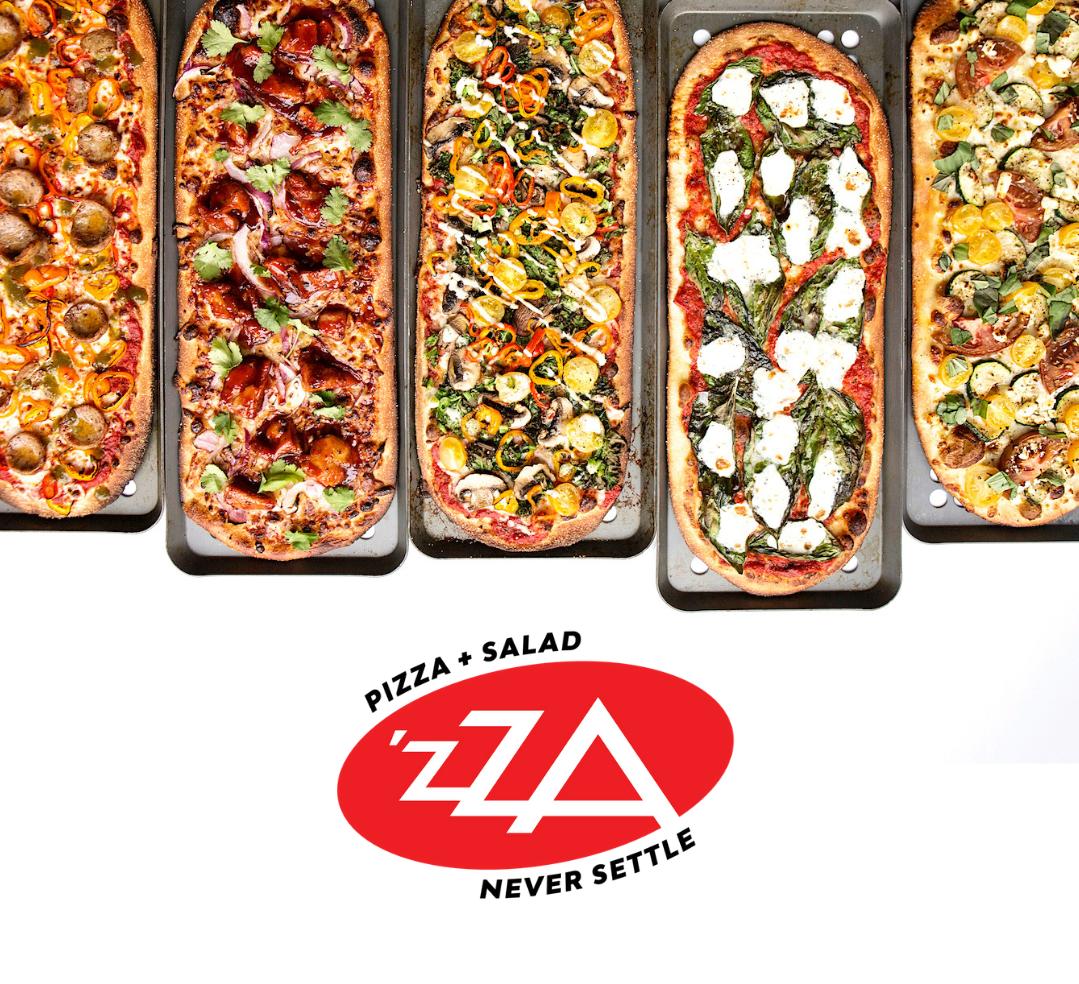 zzapizzasalad's tweet photo. You can have it all (and you should).
#sayzza #neversettle https://t.co/ifoSdZ5cHC