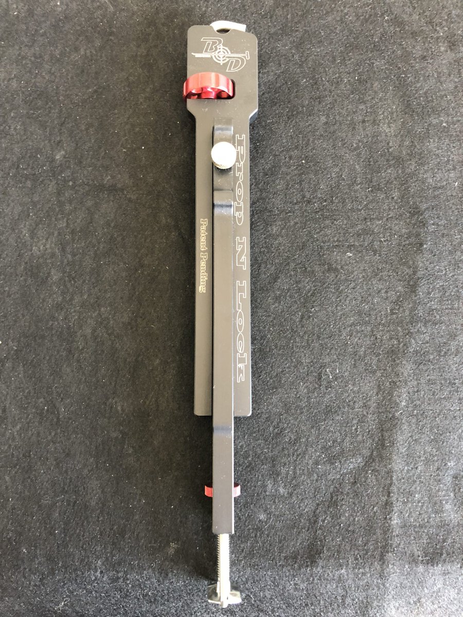 PDROutlet tweet picture