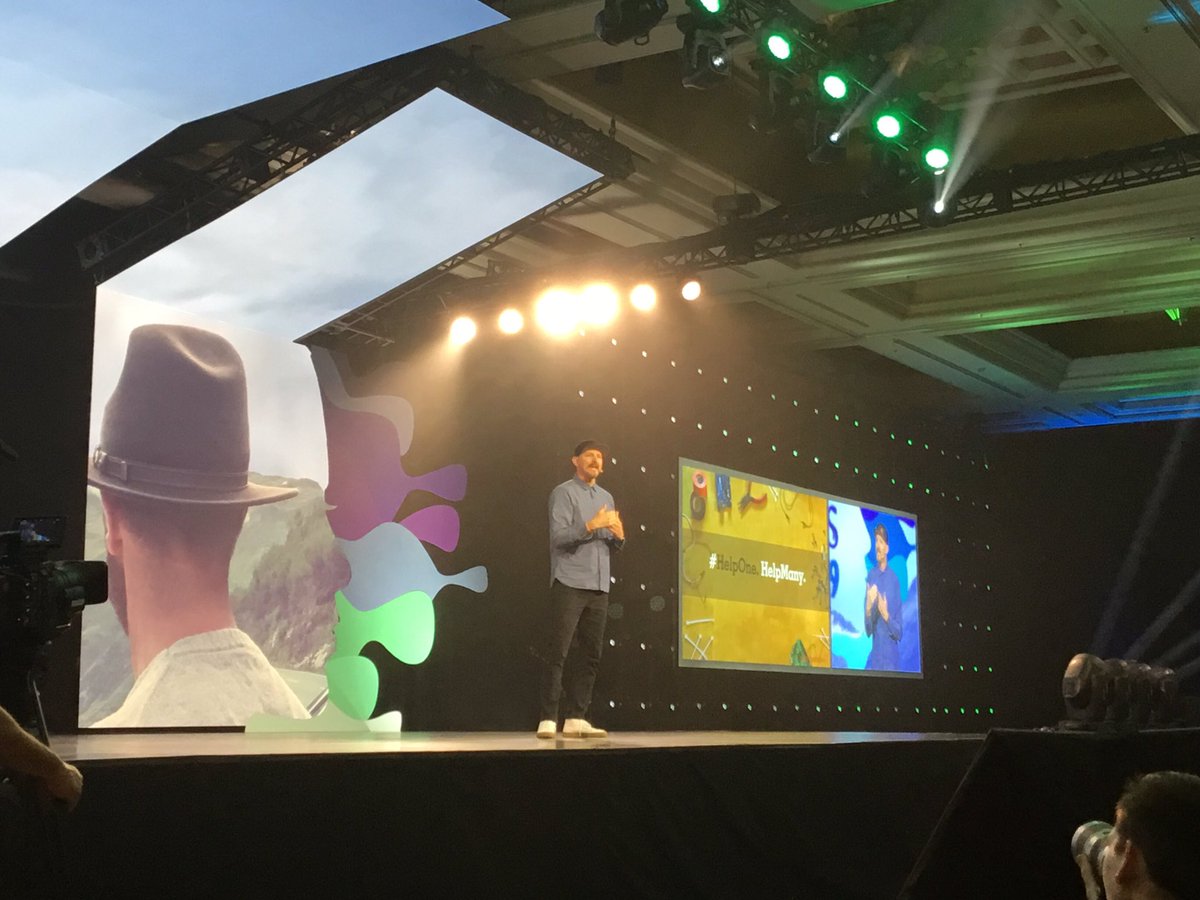 joeyvpriceHR's tweet image. #HelpOneHelpMany - a call to do what you can to fix what you can. If we all do a little, we can do a lot.  #UltiConnect