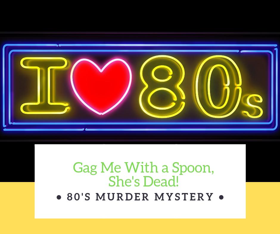 DutchsDaughter tweet media