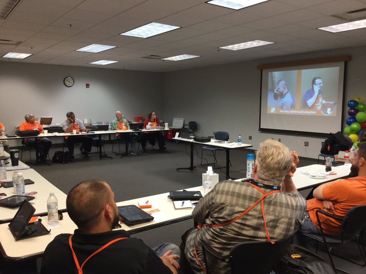 Mark R Armstrong tweet media