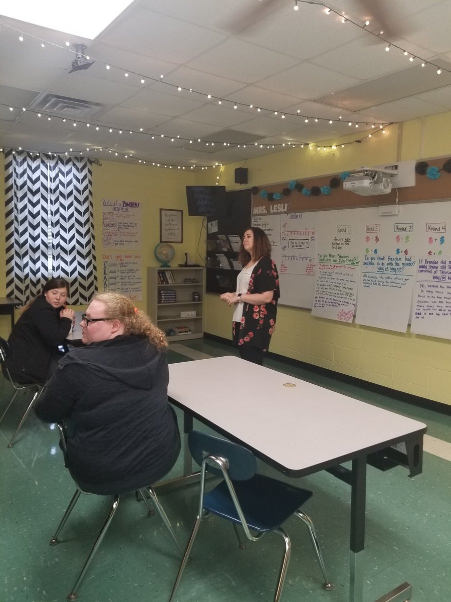 Rachelle Jennings tweet media