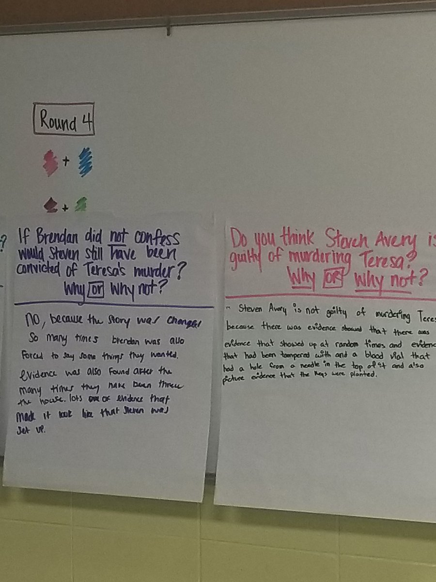 Rachelle Jennings tweet media