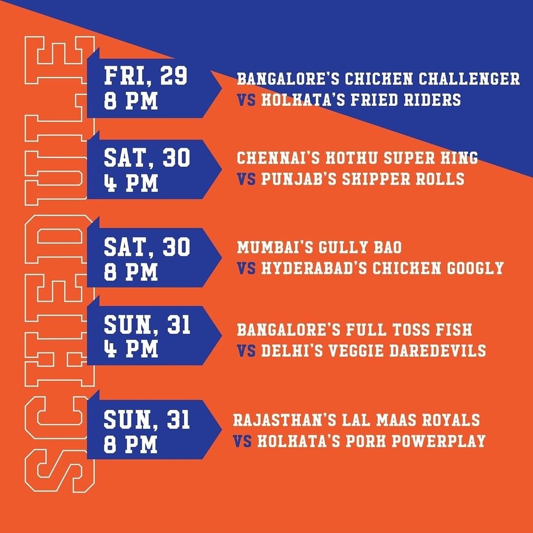 MonkeyBarBlr tweet media