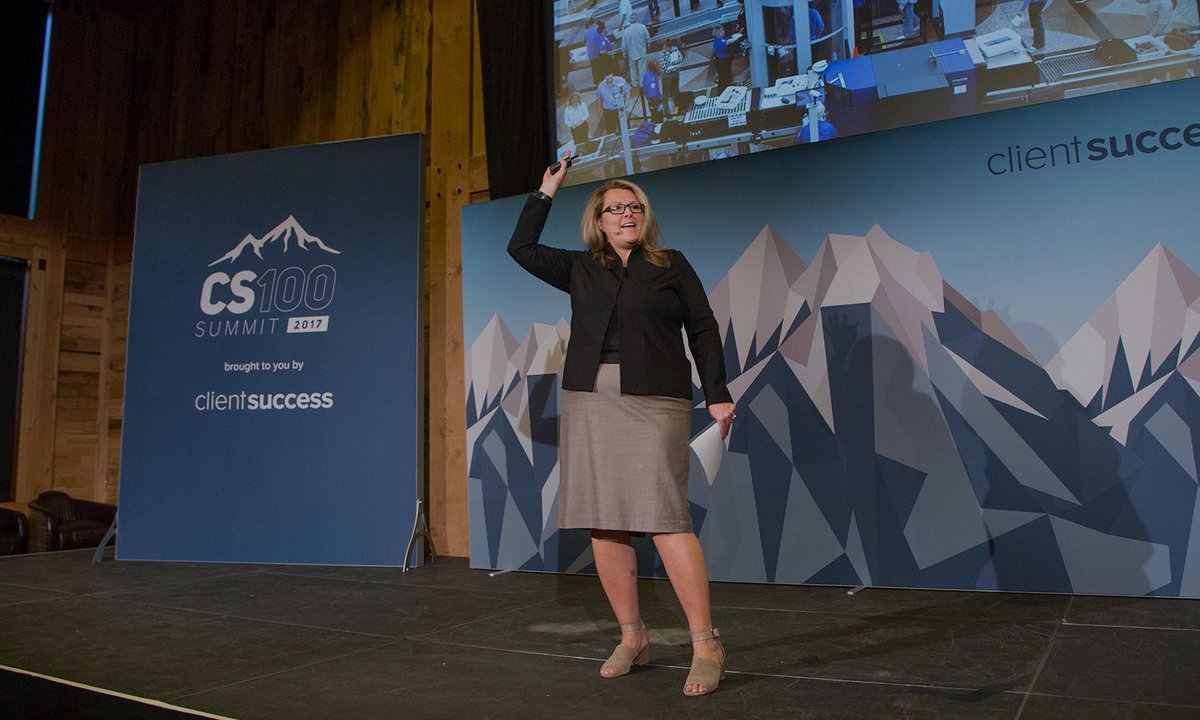 burkealder's tweet photo. @CarineClark on 10 Principles of Great Leaders @siliconslopes #CEO #CMO #Leadership #Entrepreneur 

Read principles here: https://t.co/JKUBjbHpbW https://t.co/mxTyhDAypf