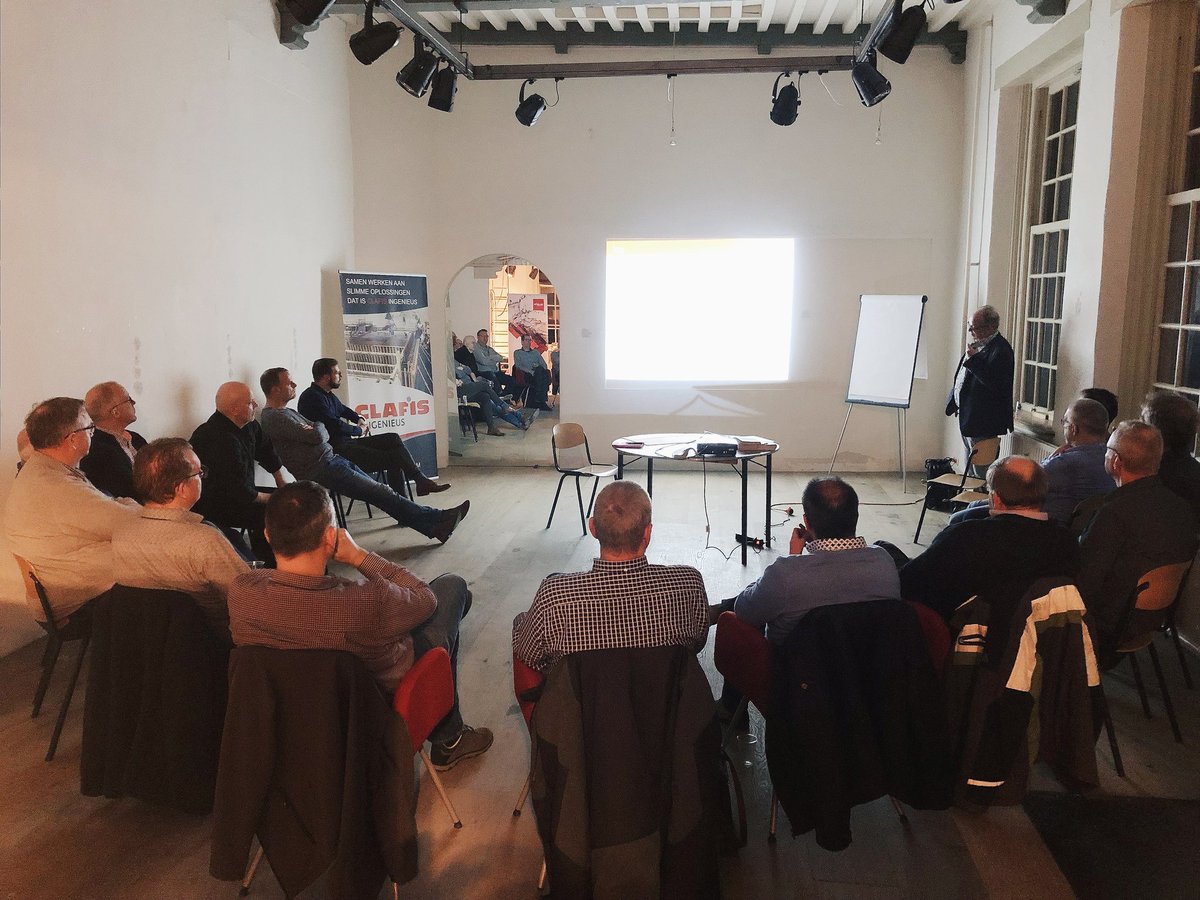 CLAFIS's tweet image. Kennis is macht, maar kennis delen is kracht! Op 27 februari is er een expertisebijeenkomst Safety Integrity Level georganiseerd voor projectmanagers en projectleiders die werkzaam zijn in de sector Food &amp;amp; Pharma #clafis #clafisingenieus #samenwerken #kennis #delen