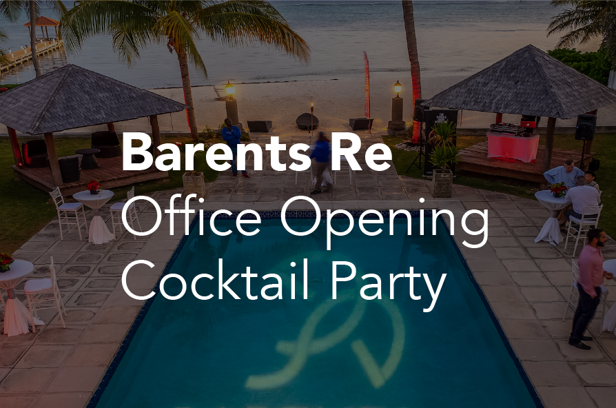 BarentsRe's tweet photo. Office Opening Cocktail Party

Read more: https://t.co/kIfNiXlHxz https://t.co/l2tPbc73DF