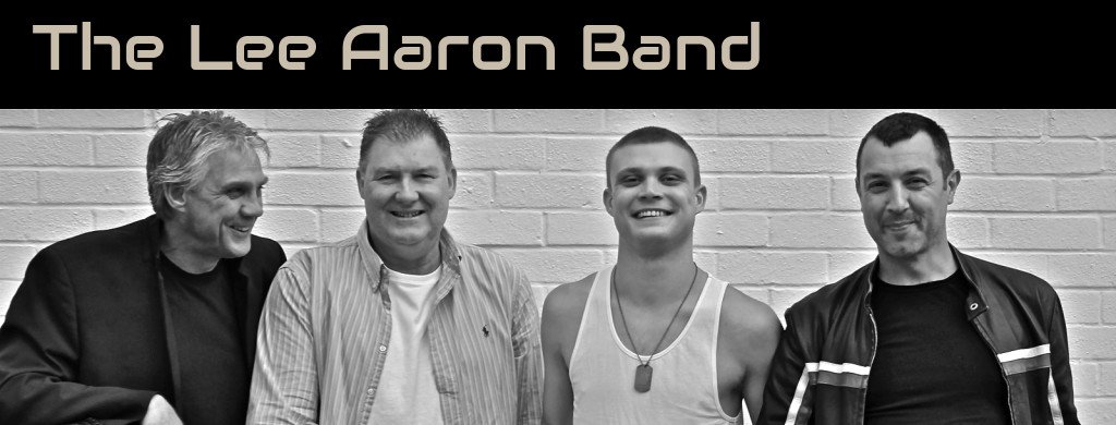 TheFalknersArms's tweet photo. The Lee Aaron Band, Saturday from 9pm. The perfect start to a perfect month of live Saturday night parties as Lee, Barry and their awesome band belt out floor-filling rock and pop classics all night.
Gonna be a busy one!
https://t.co/96P1jOIWRg https://t.co/EXHD3Upiup