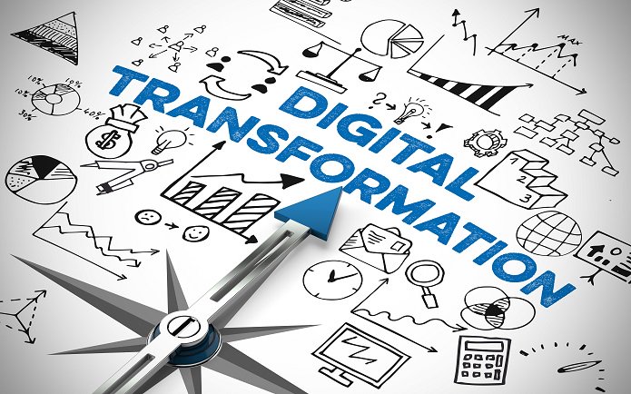#DigitalTransformation via Modernization: Avoid Rip-and-Replace Disruption, advises <a href="/jgarber308/">Joe Garber</a> via @enterprisetek. | #HybridIT bit.ly/2KgNcWe #TeamMicroFocus