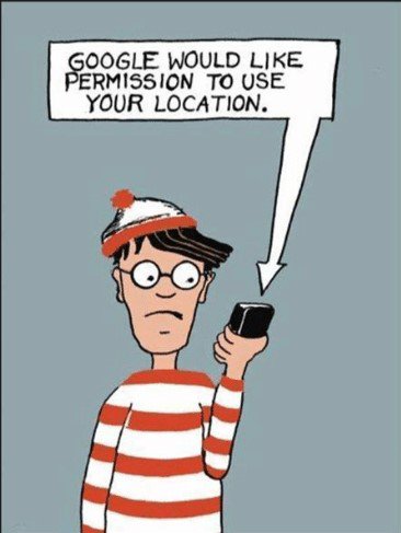 TinkerGraphics's tweet image. #MarketingHumor