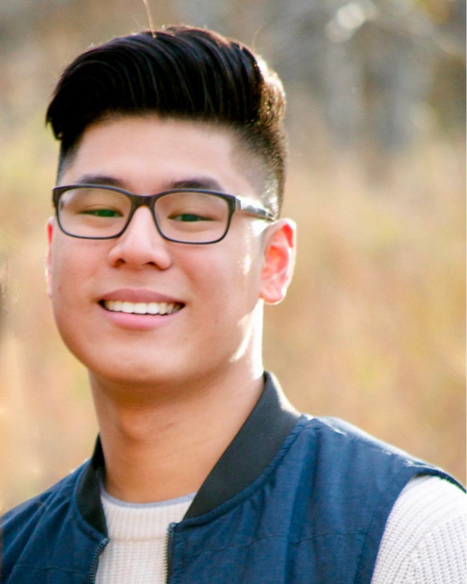 CNOOC Campus Team tweet media