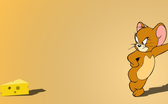 Join the Cheese Club in AK 233 tomorrow night at 5 pm for Garbage Cheese Night! It's night to relax after midterms and eat some cheesy snacks.