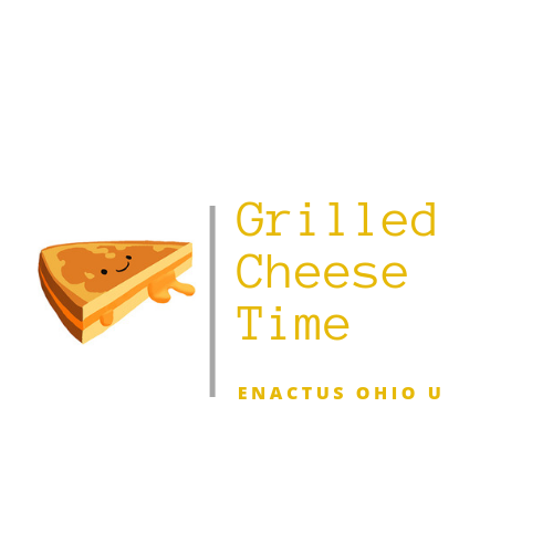 Join us this Friday night on Court Street at 10:30 pm for our grilled cheese fundraiser!