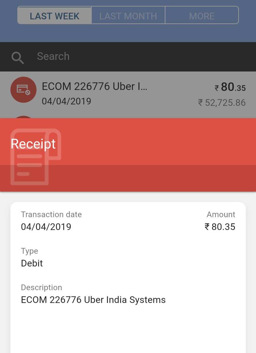 Akash Rattan (@akash22193) on Twitter photo 