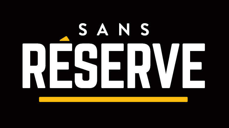 AnimikiSee's tweet image. New Episodes of Sans Réserve @sansreserveaptn airing on @APTN , starting May 8th! #IndigenousTV #APTN #SansReserve
