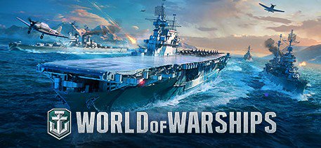 gamingreview6's tweet photo. If you find World of Warships games?
Then ,you do not miss Realistic &amp; Action War games Join now Free...!!!
@gamingreview6 
#worldofwarships #worldofwarshipsonline
click here:https://t.co/YF9XWOixE5 https://t.co/78fAVeTL5s
