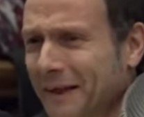 postbadLordon's tweet photo. Quand je tombe malencontreusement sur un tweet d'@Enthoven_R https://t.co/6fkbUtjJHS