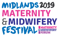 SallyPezaro's tweet photo. Excited to now be presenting research on two different topics at the next @MidwiferyForum event - https://t.co/rHRDQIPAa3 Thanks again for the invite @SueMacMidwife #BusyBusy #LoveResearch #LoveMidwives #excited 🎓😁❤ https://t.co/QodQUxhMEc