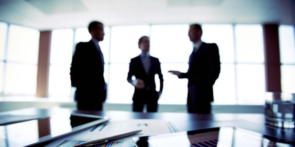 afhwealth's tweet photo. Most people pay for life insurance on an individual basis. But, if you’re a company director, an alternative option exists that could potentially save you thousands of pounds in insurance premiums.
https://t.co/Jo7uZyiO6v 
#Director #businessowners #lifeinsurance https://t.co/DSOKaaeZS1