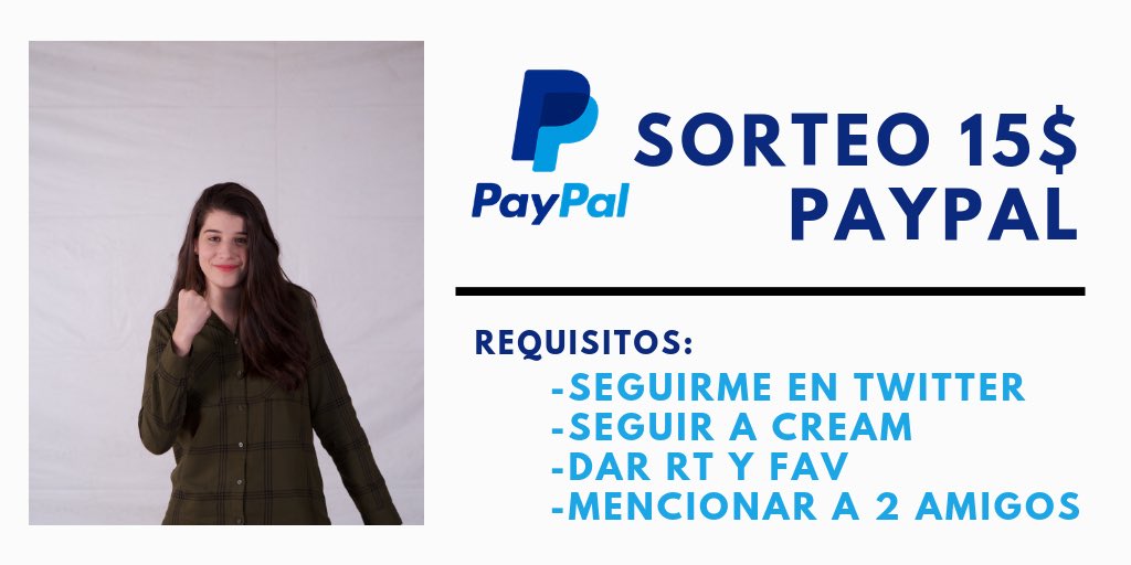 Aaron Rangel (@SnowGravity_CR) | Twitter