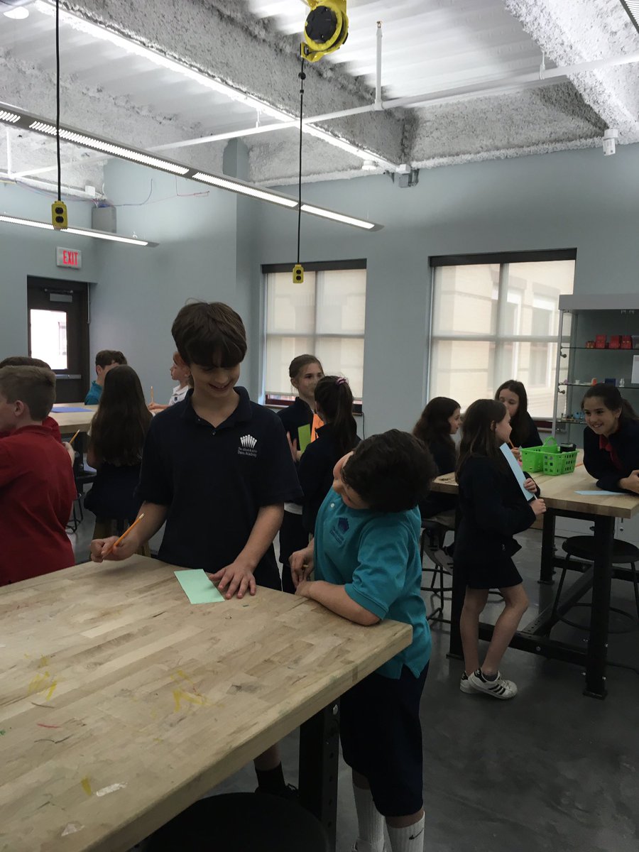 4th Tech (@4thTech) / Posts / X