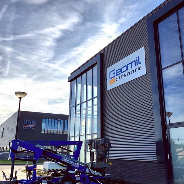 Mindmade. grafisch ontwerp / belettering & sign tweet media