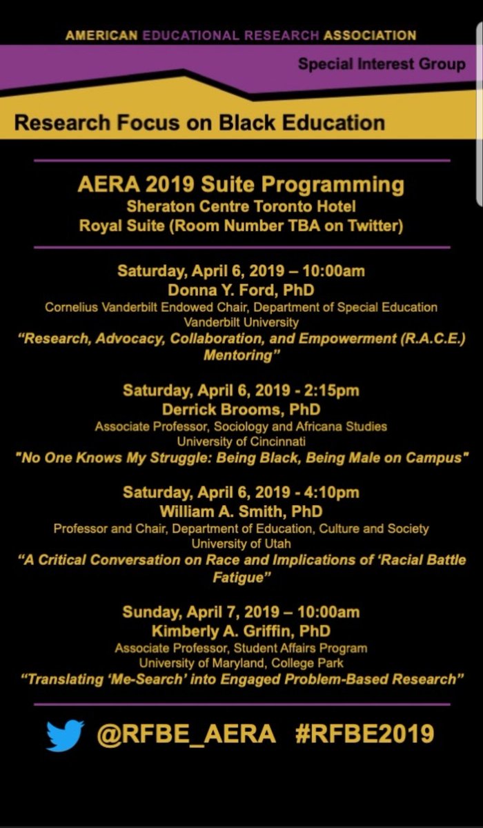 FeleciaElana's tweet photo. #RFBE family make sure to join is for these awesome conversations with scholars. You don't want to miss it!!! https://t.co/RniZmyuBWj