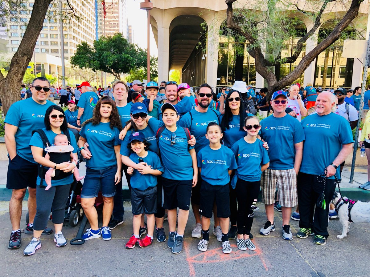 FM Solutions tweet media