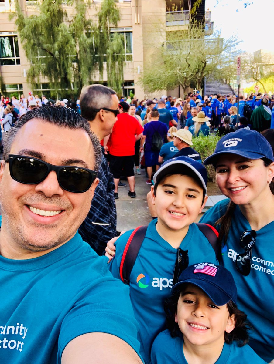 FM Solutions tweet media