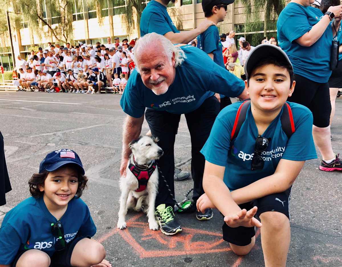 FM Solutions tweet media