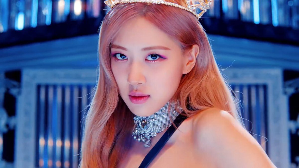 BP_On_BLNK's tweet photo. 190405 BLACKPINK COMEBACK
#KILLTHISLOVE #BLACKPINK #BLACKPINKISCOMING
#KILLTHISLOVEwithBLACKPINK https://t.co/eAWn9eB1Cf