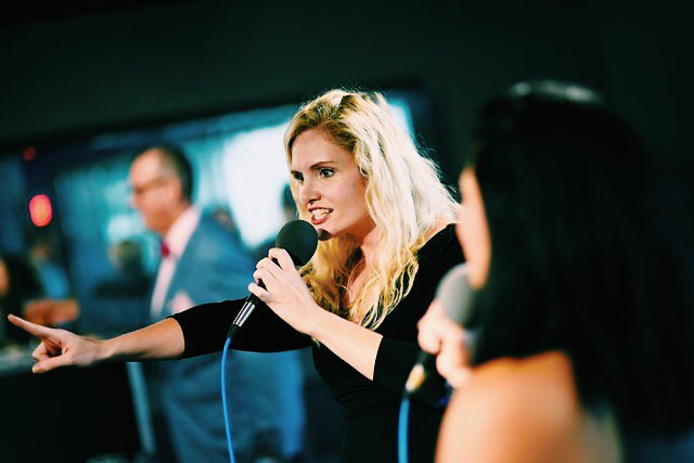 🎤This is serious karaoke. Start harmonizing with SpotMyPhotos’ licensing program and find the package that meets your tune!

Spotted #SpotMyPhotos #Let_Your_Photos_Find_You #CloudSpotter#You’ve_Been_Spotted #YouveBeenSpotted