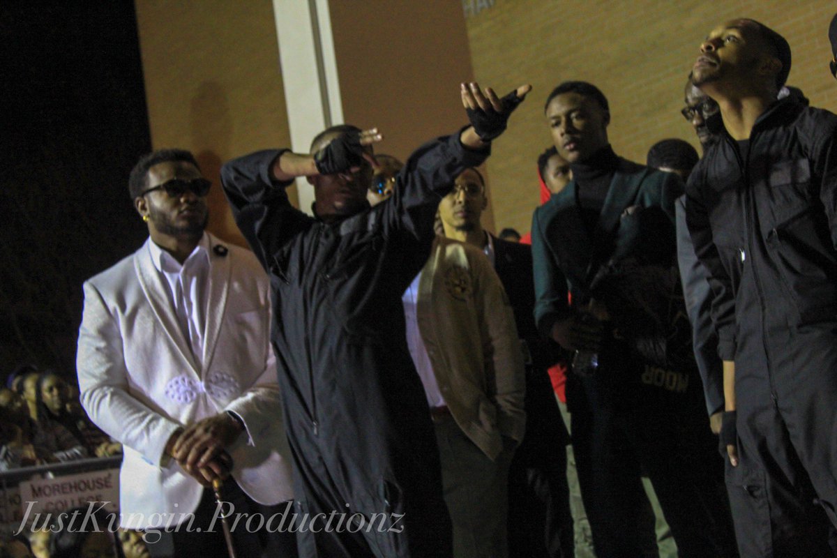 _kvngmatt_'s tweet photo. Probate
SZN
#SolidGoldAP https://t.co/6a66DtSzNz