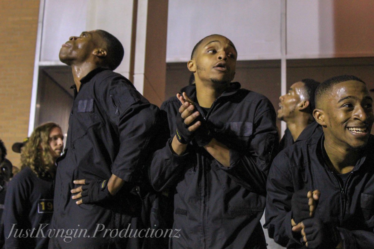 _kvngmatt_'s tweet photo. Probate
SZN
#SolidGoldAP https://t.co/6a66DtSzNz