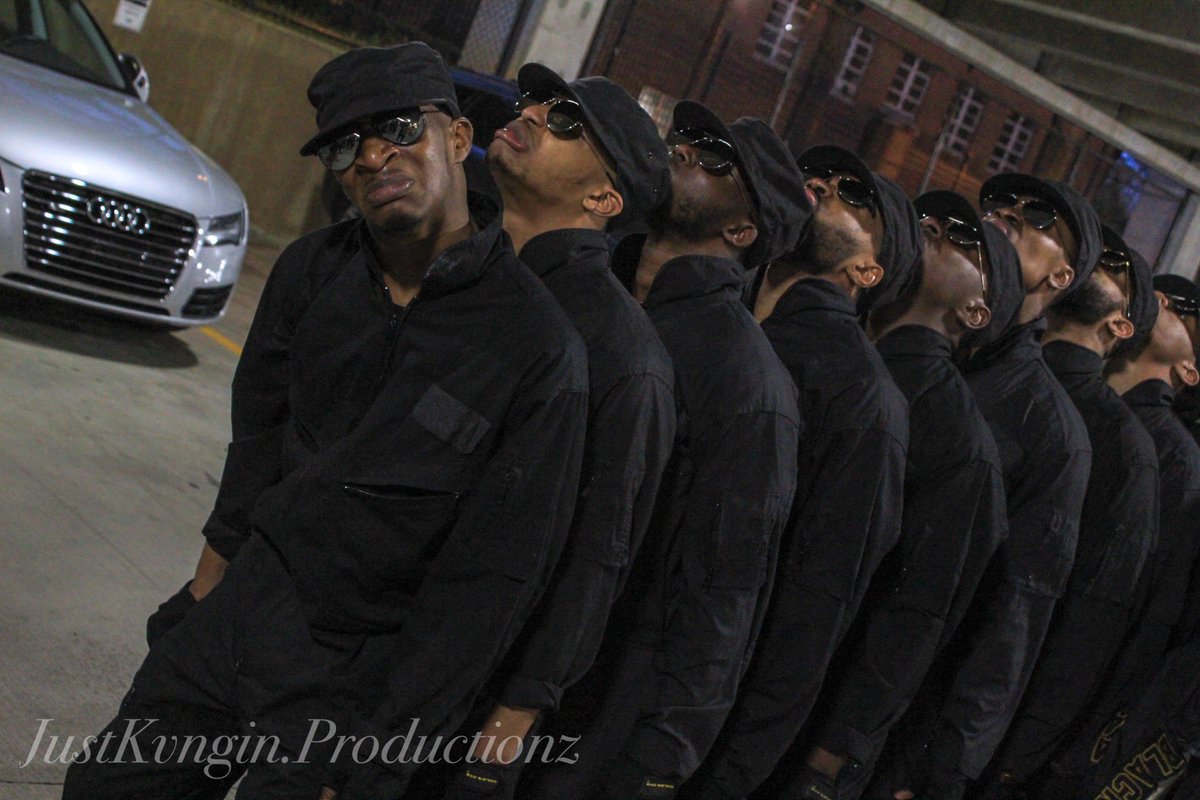 _kvngmatt_'s tweet photo. Probate
SZN
#SolidGoldAP https://t.co/6a66DtSzNz