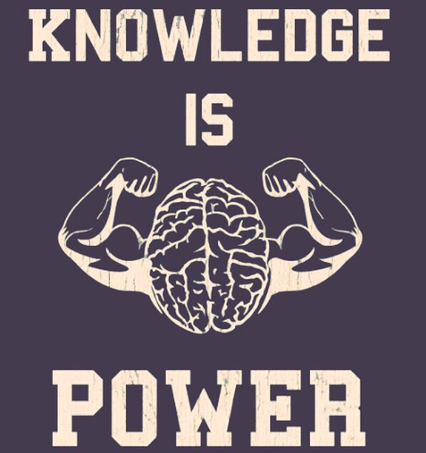 Knowledge is great. Knowledge is power art. Knowledge is great. Библиотечные постеры. Knowledge is great.