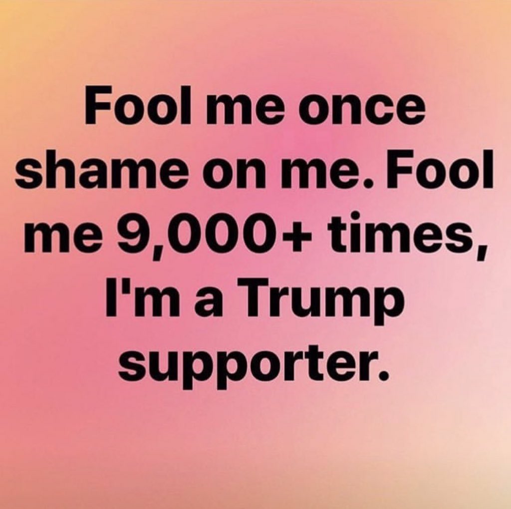 <a href="/EarlOfEnough/">D. Earl Stephens</a> <a href="/ShelbyKStewart/">Shelby Kent-Stewart ™</a> <a href="/AliAdair22/">Ali Adair 🟧</a> <a href="/axidentaliberal/">Adam Cohen | Lawyer. My Personal Views. #DemCast</a> <a href="/Kiwiheather/">Heather ~ Parkland Mom</a> <a href="/tinyhandspb/">OneWomanStrong</a> <a href="/DemWrite/">DemWrite</a> <a href="/TheRickyDavila/">Ricky Davila</a> <a href="/AynRandPaulRyan/">Holly Figueroa O'Reilly</a> <a href="/PattyArquette/">Patricia Arquette</a> <a href="/TeaPainUSA/">Tea Pain</a> <a href="/Rosie/">ROSIE</a> <a href="/ProudResister/">Ryan Knight</a> <a href="/Amy_Siskind/">Amy Siskind 🏳️‍🌈</a> <a href="/girlsreallyrule/">Amee Vanderpool</a> <a href="/Alyssa_Milano/">Alyssa Milano</a> <a href="/joncoopertweets/">Jon Cooper 🇺🇸</a> <a href="/funder/">Scott Dworkin</a> <a href="/tedlieu/">Ted Lieu</a> @topropetravis <a href="/4everNeverTrump/">Pé🌻🐀</a> <a href="/mmpadellan/">BrooklynDad_Defiant!☮️</a> @keith_pochick @marcywriter @Culpepperthecat <a href="/SassyGma6/">Sassy Gma #DemCastUSA ☮️</a> <a href="/DHStokyo/">Tokyo Sand 🗽</a> <a href="/SallyDeal4/">Sally Deal 🇺🇸 @sallydeal4.bsky.social</a> <a href="/TrumpsTaxes/">TrumpsTaxes (@trumpstaxes.com on bsky)</a> @StormResist <a href="/JCTheResistance/">Jamie Carter</a> @TheLoyalO <a href="/AUdebm/">Deb M.</a> <a href="/chargrille/">@chargrille</a> @negombosc <a href="/ActivateAmerica/">ActivateAmerica</a> <a href="/theberglenator/">Bergle</a> @KikiAdine @rieth_damon <a href="/lalaboo62/">Lala</a> <a href="/jeanlibby5/">Jean Libby</a> <a href="/ellievan65/">🖤🅴🅻🅻🅸🅴🖤</a> @nancymhet <a href="/cherokeesher2/">🦅 Sher' 🦅 🌊</a> <a href="/Wipapa5/">Wipapa</a> <a href="/jdmnd4/">💎Jamie Diamond💎</a> <a href="/mommamia1217/">💙🇺🇸💙ᗰia💙🇺🇸💙</a> <a href="/BadgerStew/">BadgerStew</a> @BrunoAmato_1 Thanks Earl. 😃
List of resisters to follow when we finish here at the vet.  🐕 
#StrongerTogether