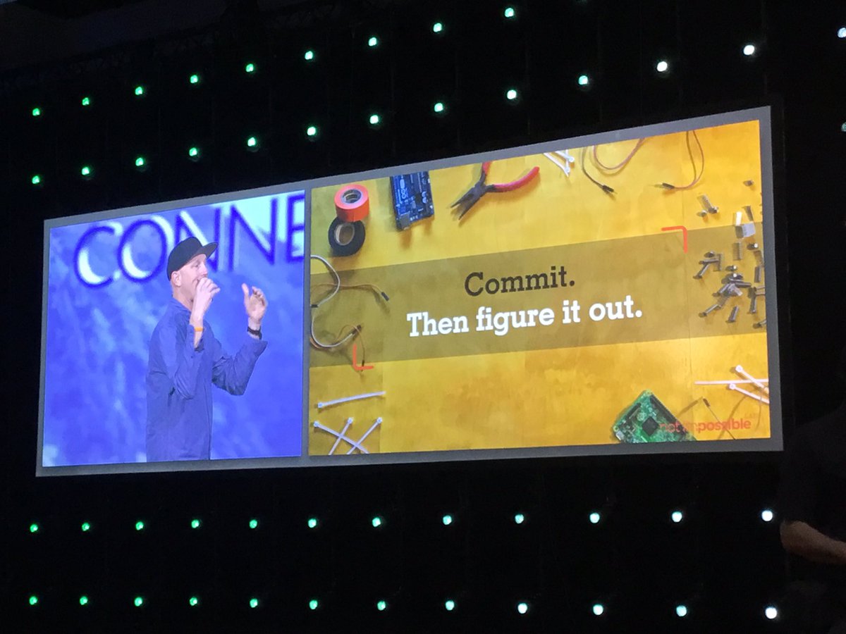 joeyvpriceHR's tweet image. Let’s start making a difference for people who need us. #HelpOneHelpMany @NotImpossible @UltimateHCM #UltiConnect