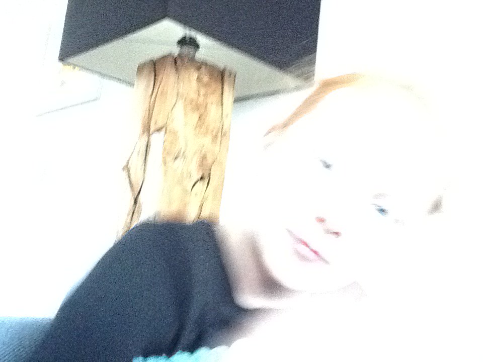Tytfhhtrghuf