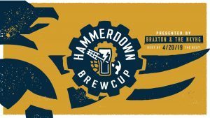 NKY HomebrewersGuild tweet media
