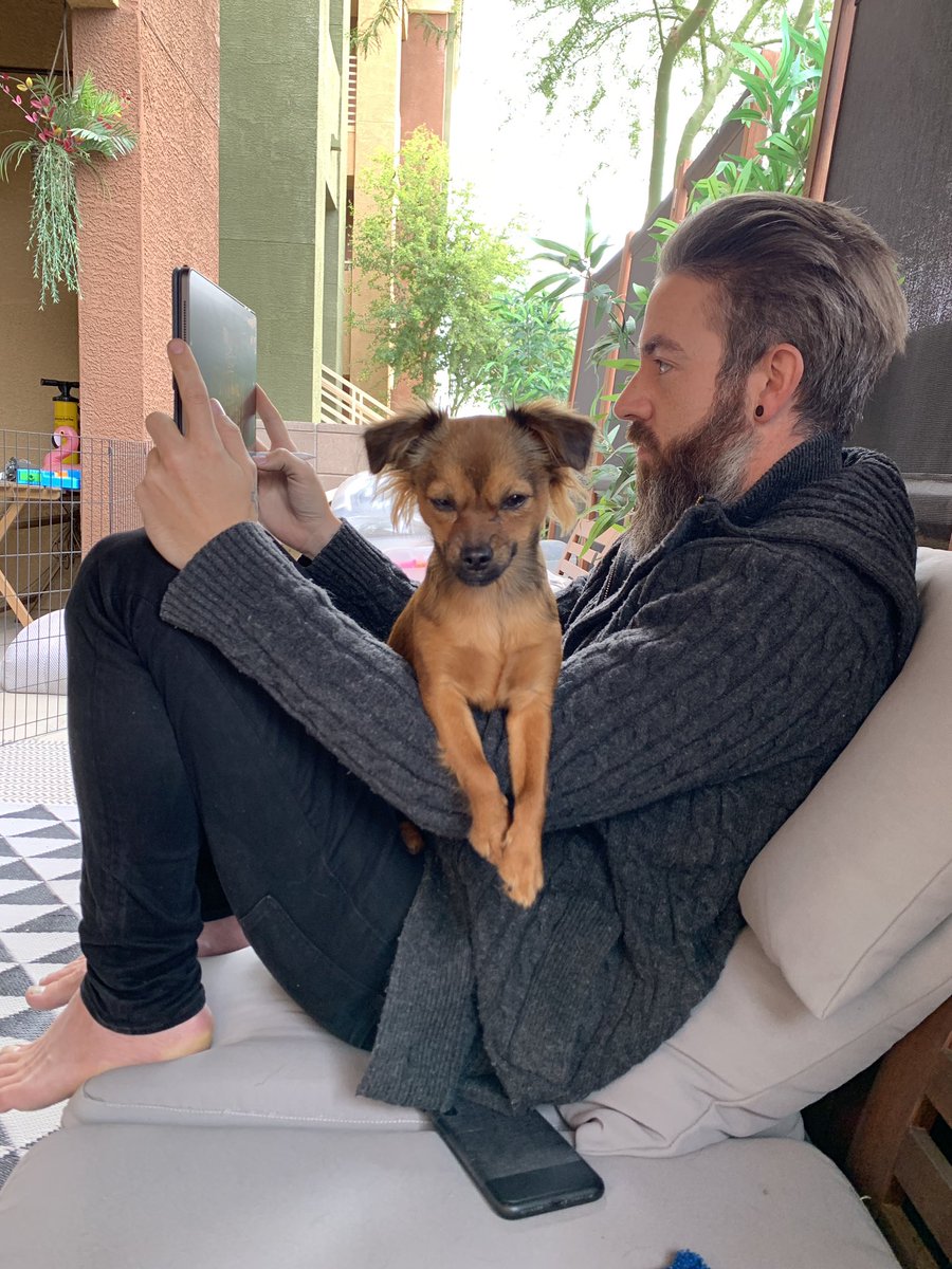 mikegaboury's tweet photo. https://t.co/aK7nWtKm4R