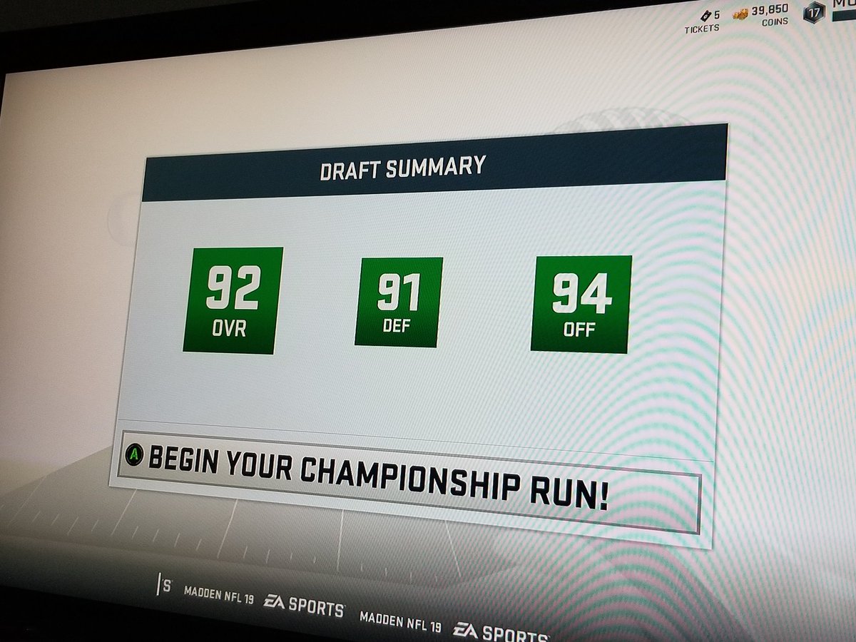 ColetonPhillips's tweet photo. @ToKeNasty https://t.co/L7cvP9FyWU