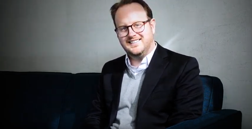truthlabtech's tweet photo. Watch our Technical Co-Founder, @sahutchi, in his interview as he talks about #B2BProductDevelopment and how the rise of #customerexperience is helping make products more human.
#productexperience 

https://t.co/pBt2g72FGu https://t.co/SezztH0qu4