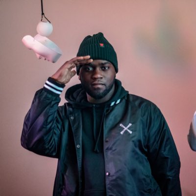 General_Marz's tweet photo. #NewProfilePic https://t.co/EWR7TC2Uyj