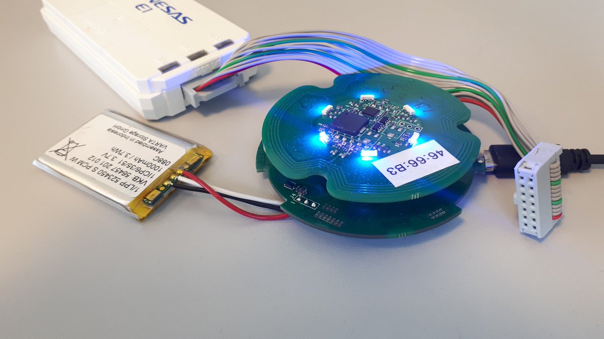 JohannDantant's tweet image. .@sc_rfid recrute un(e) hardos pour le BE d&apos;Angers-Avrillé !

Profil geek(e) qui assure autant en CAO (OrCAD ou autre) que dans le maniement du fer à souder, maker(e) qui aime autant empiler des shields Arduino ou Raspberry que respirer les effluves de son imprimante 3D.