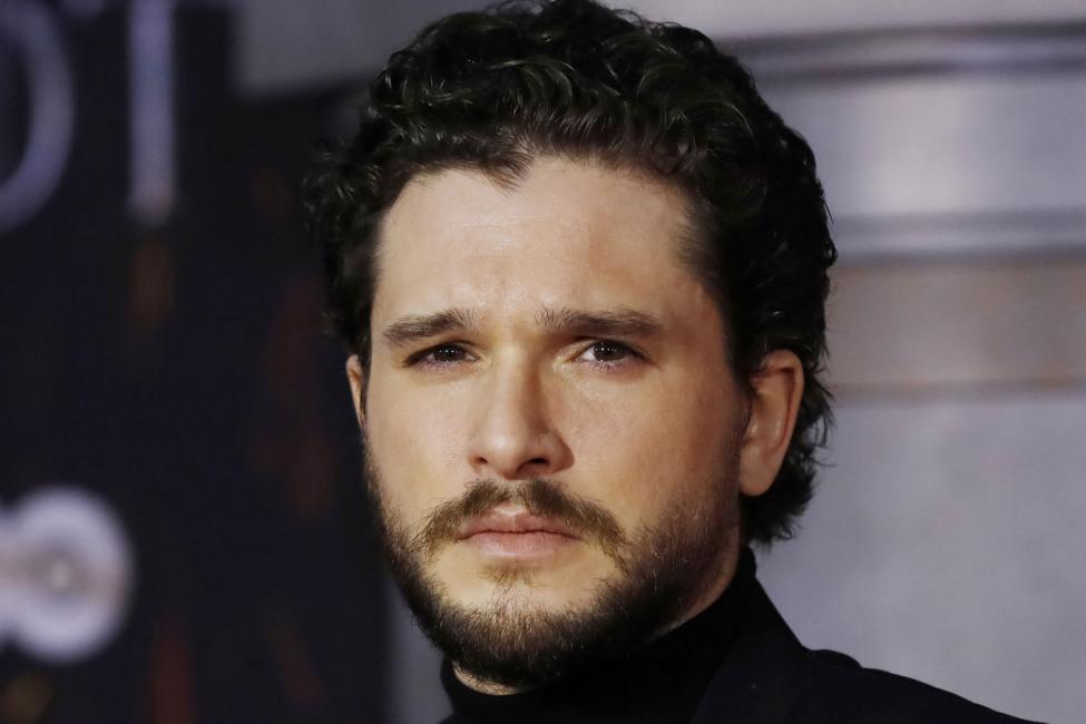 джон сноу кит харрингтон. игра престолов джон сноу книжный. джон сноу актер. кит харингтон. джон сноу персонаж актер.