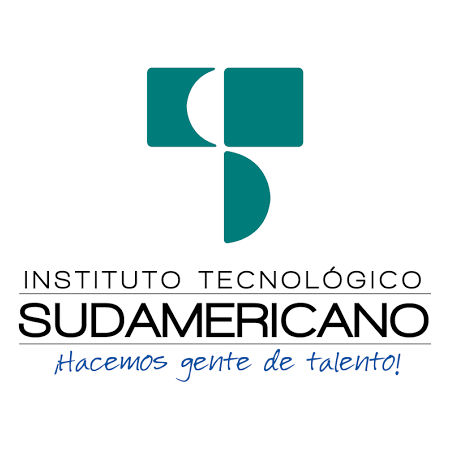 FLISoL Loja tweet media