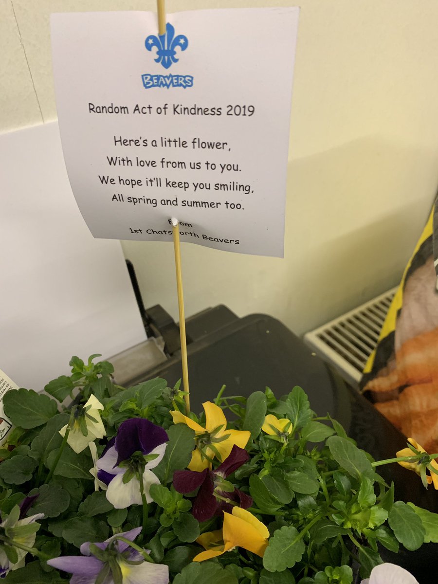 1st 14 hand delivered to the villagers where we meet another 16 to go shortly