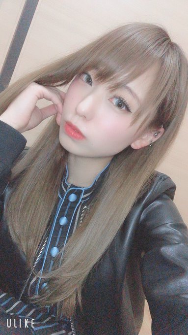 コスプレイヤーゆきちゃん丸のTwitter画像51